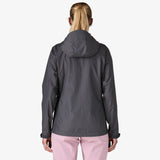 Patagonia W's Torrentshell 3L Rain Jacket