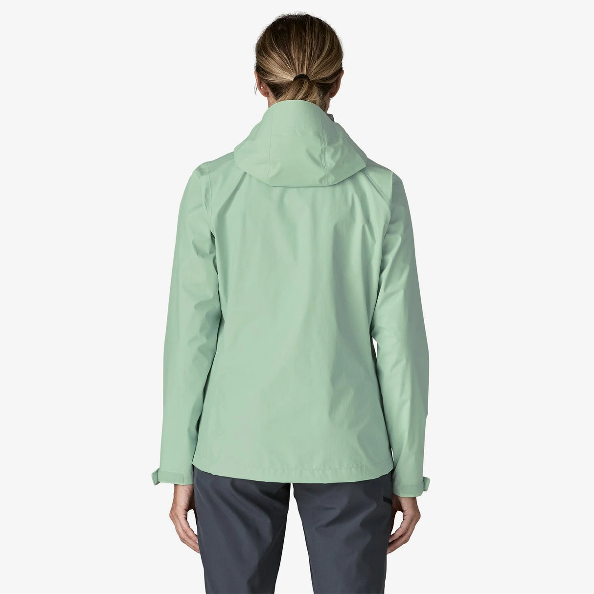 Patagonia W's Torrentshell 3L Rain Jacket