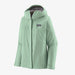 Patagonia W's Torrentshell 3L Rain Jacket