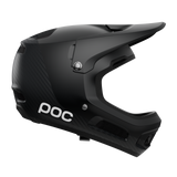 POC Coron Air Carbon MIPS