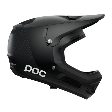 POC Coron Air Carbon MIPS