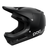 POC Coron Air Carbon MIPS