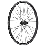 SW-WH-EXC1500-9ISRXD