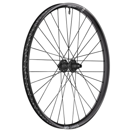 SW-WH-EXC1500-7ISRXD