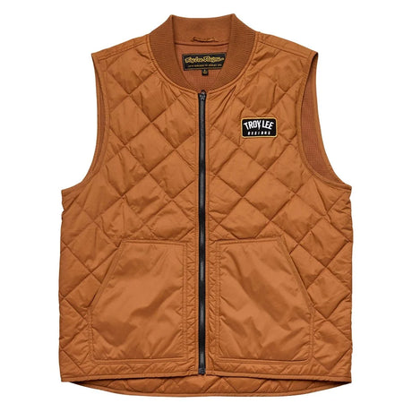 Troy Lee Designs Ruckus Ride Vest