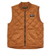 Troy Lee Designs Ruckus Ride Vest