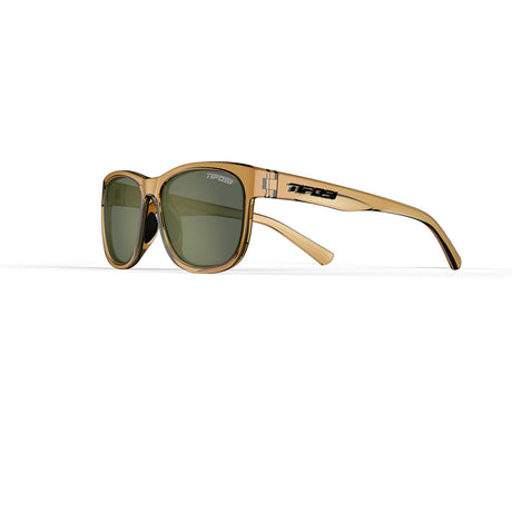 Tifosi Swank XL Sunglasses Honey with GT Lens
