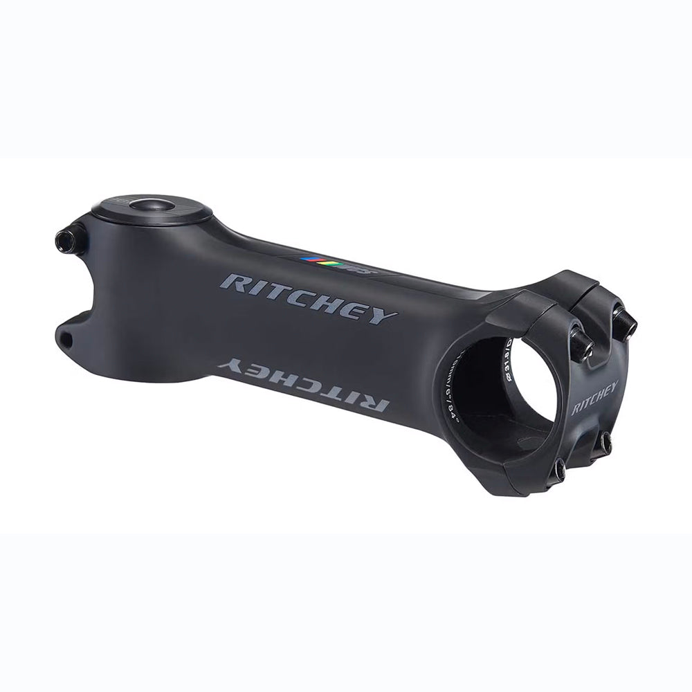 Ritchey WCS Toyon Stem 90mm Length, 84 Degrees Blatte 
