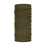 Bark Wool