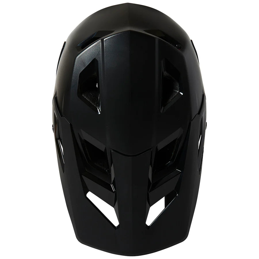 Fox Youth Rampage MIPS Helmet