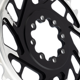 13171 Detail Front