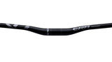 RF-HB-ERA800-20-GRY
