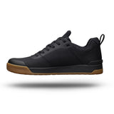 Accomplice Men's Black (4)