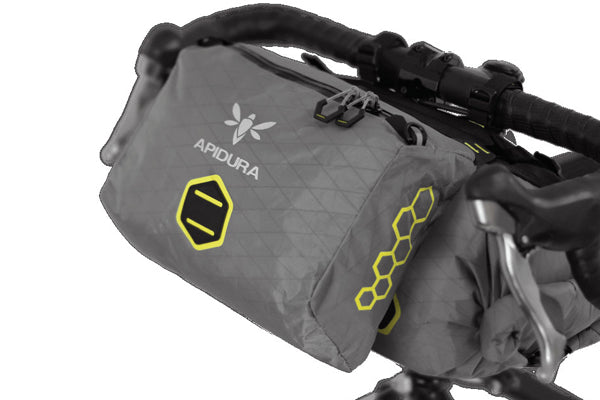 Apidura Accessory Pocket Dry 5L (Discontinued)