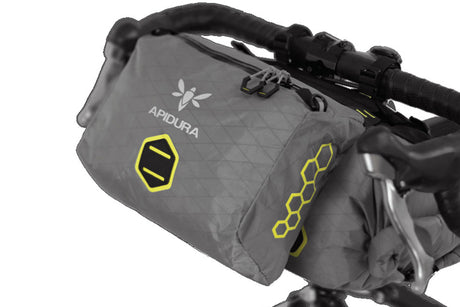 Apidura Accessory Pocket Dry 5L (Discontinued)