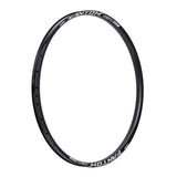 F_WHEEL_27.5_AM35_Side tn
