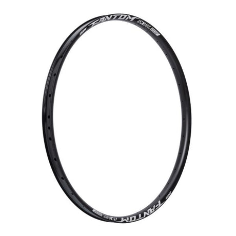 F_WHEEL_27.5_AM35_Side tn