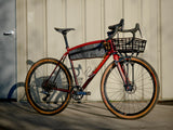 OMM-Elkhorn-Rack-Gravel-Basket