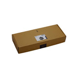 E-BBS-01DD (2)