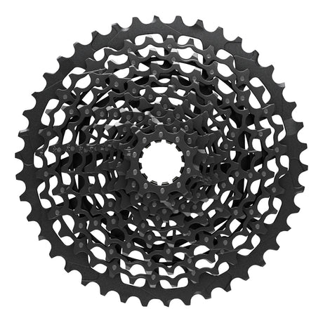 SRAM Cassette XG-1175 10 / 42 Tooth, 11 Speed
