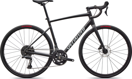 Specialized Allez