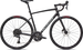 Allez