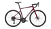 Allez