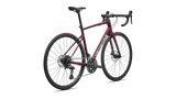 Allez