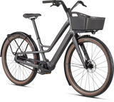 Specialized Turbo Como SL 5.0