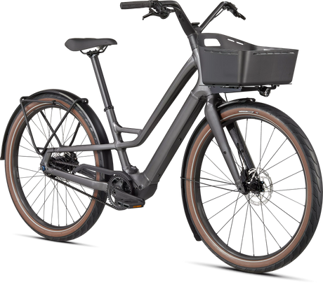 Specialized Turbo Como SL 5.0