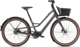 Specialized Turbo Como SL 5.0