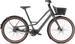 Specialized Turbo Como SL 5.0