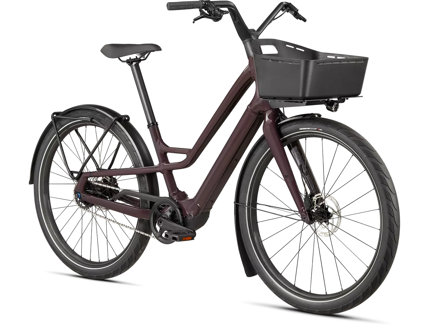 Specialized 2022 Turbo Como SL 4.0
