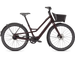 Specialized 2022 Turbo Como SL 4.0