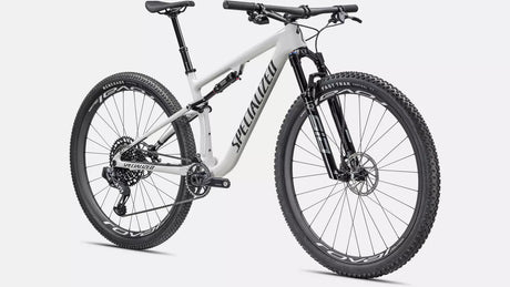 Specialized 2023 Epic Pro