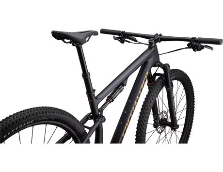 Specialized Epic Comp 2023