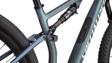 Specilaized 2025 Epic 8 Pro