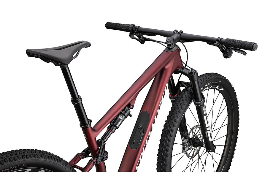 Specialized 2024 Epic 8 Expert