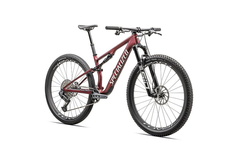 Specialized 2024 Epic 8 Expert