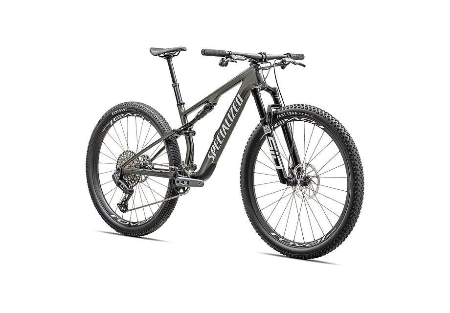 Specialized 2024 Epic 8 Expert