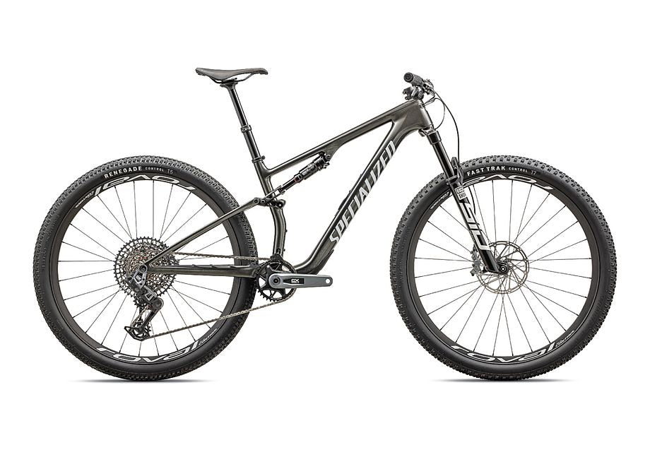 Specialized 2024 Epic 8 Expert