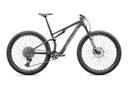 Specialized 2024 Epic 8 Expert