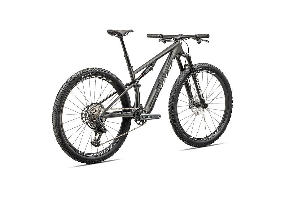 Specialized 2024 Epic 8 Expert