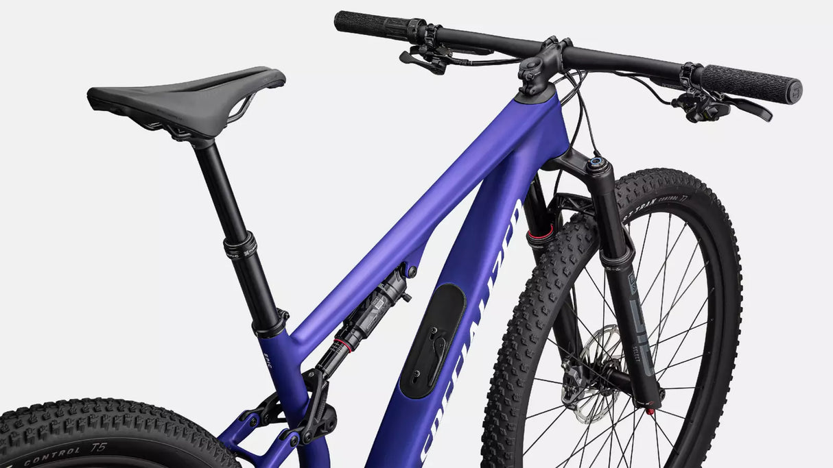 Specialized 2024 Epic 8 Comp