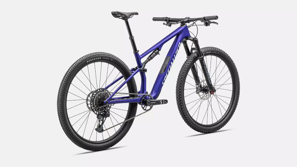 Specialized 2024 Epic 8 Comp