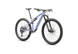 Specialized 2024 Epic 8 EVO Comp