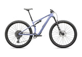 Specialized 2024 Epic 8 EVO Comp