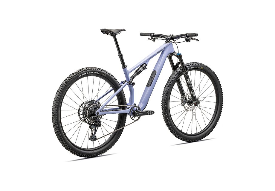 Specialized 2024 Epic 8 EVO Comp