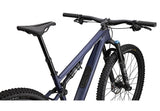 Specialized 2024 Epic 8 EVO Comp