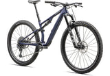 Specialized 2024 Epic 8 EVO Comp